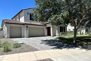 12698 N 153rd Ave, Surprise, AZ 85379 - Photo 1