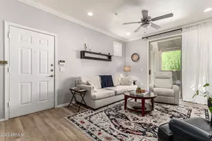 29606 N Tatum Blvd, Cave Creek, AZ 85331 - Photo 1