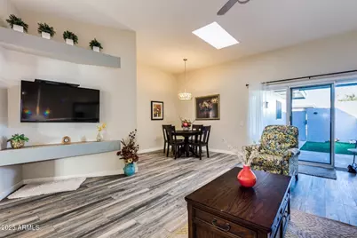 10238 W Campana, Sun City, AZ 85351 - Photo 1