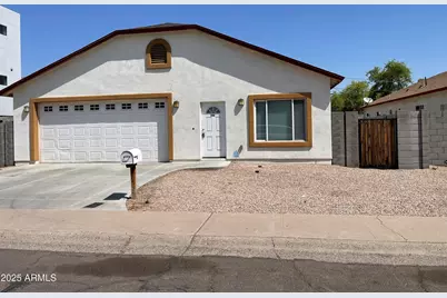 516 W Brown Street, Tempe, AZ 85281 - Photo 1