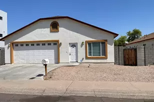 516 W Brown St, Tempe, AZ 85281 - Photo 1