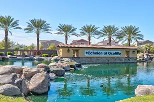 4077 S Sabrina, Chandler, AZ 85248 - Photo 1