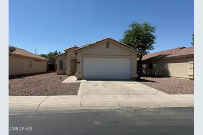 11935 W Charter Oak, El Mirage, AZ 85335 - Photo 1