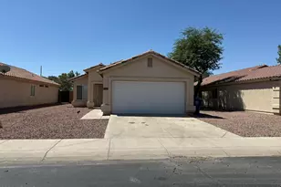 11935 W Charter Oak, El Mirage, AZ 85335 - Photo 1