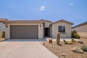 2370 Gold Rush Ln, Cottonwood, AZ 86326 - Photo 1