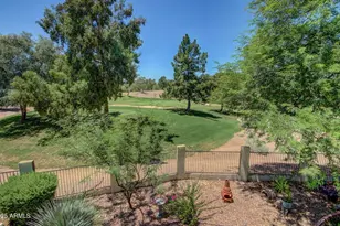 13232 N 12th, Phoenix, AZ 85022 - Photo 1