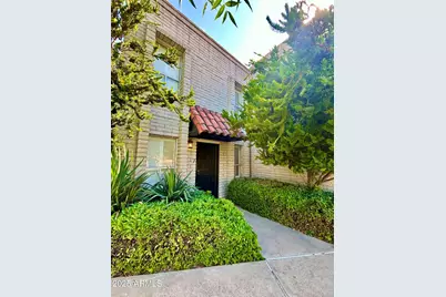 3711 E Monterosa, Phoenix, AZ 85018 - Photo 1