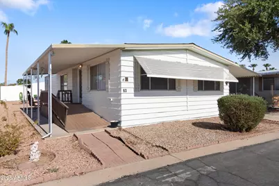 200 E Knox Road #63, Chandler, AZ 85225 - Photo 1