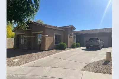 2197 N Arbor, Chandler, AZ 85225 - Photo 1