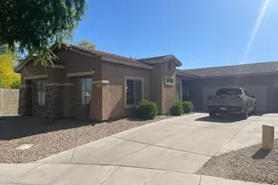 2197 N Arbor, Chandler, AZ 85225 - Photo 1