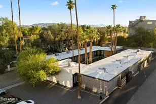 626 S Wilson St, Tempe, AZ 85281 - Photo 1