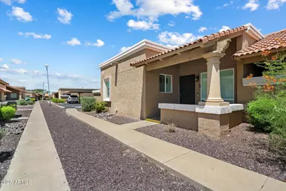 521 W Hononegh, Phoenix, AZ 85027 - Photo 1