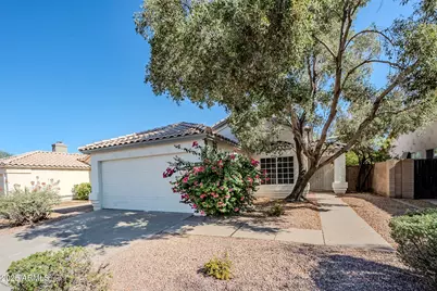 1312 W Park Avenue, Chandler, AZ 85224 - Photo 1