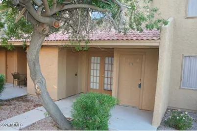 3511 E Baseline Road #Unit 1029, Phoenix, AZ 85042 - Photo 1