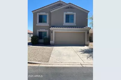 6527 E Haven, Florence, AZ 85132 - Photo 1