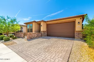 15687 W Monroe St, Goodyear, AZ 85338 - Photo 1