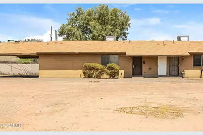 918 S 1st Avenue #2, Phoenix, AZ 85003 - Photo 1