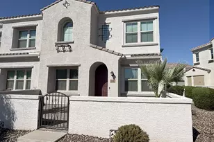 4077 S Sabrina Dr, Chandler, AZ 85248 - Photo 1