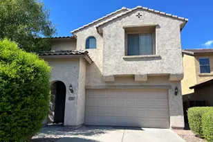 2044 W Le Marche, Phoenix, AZ 85023 - Photo 1