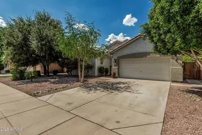 3044 E Sparrow Place, Chandler, AZ 85286 - Photo 1