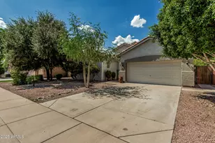 3044 E Sparrow Pl, Chandler, AZ 85286 - Photo 1
