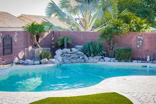 11341 E Edgewood Ave, Mesa, AZ 85208 - Photo 1