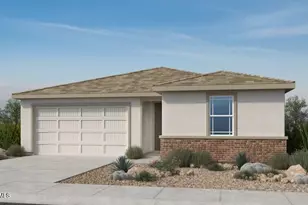 25223 N 165th Ln, Surprise, AZ 85387 - Photo 1