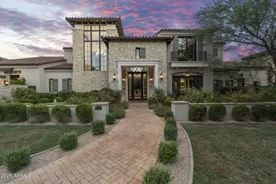 621 W Sunshine Place, Chandler, AZ 85248 - Photo 1