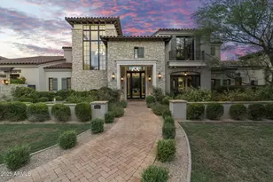 621 W Sunshine Pl, Chandler, AZ 85248 - Photo 1