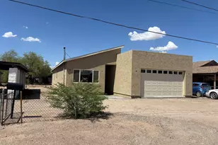 116 E 12th St, Eloy, AZ 85131 - Photo 1