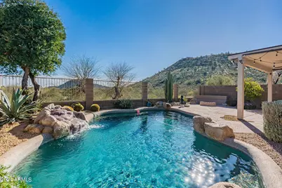 2017 E Creedance, Phoenix, AZ 85024 - Photo 1