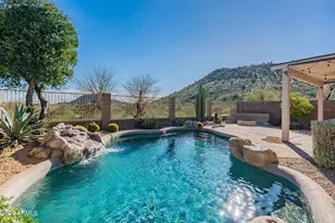 2017 E Creedance, Phoenix, AZ 85024 - Photo 1