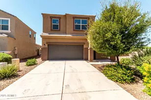 4689 E Argentite, San Tan Valley, AZ 85143 - Photo 1