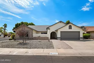 6601 W Montego Ln, Glendale, AZ 85306 - Photo 1