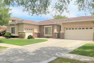 3119 E Lexington Ave, Gilbert, AZ 85234 - Photo 1