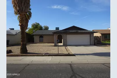 9130 W Cameron, Peoria, AZ 85345 - Photo 1