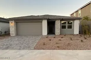 9838 E Sunspot, Mesa, AZ 85212 - Photo 1