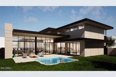 4527 N 38th, Phoenix, AZ 85018 - Photo 1