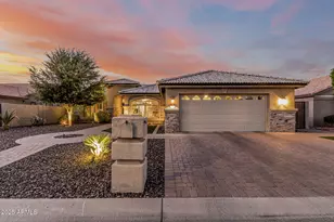 15828 W Vale Dr, Goodyear, AZ 85395 - Photo 1