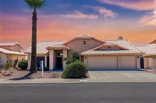 31 E Yvonne, Tempe, AZ 85284 - Photo 1