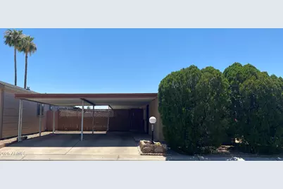 10951 N 91st, Peoria, AZ 85345 - Photo 1