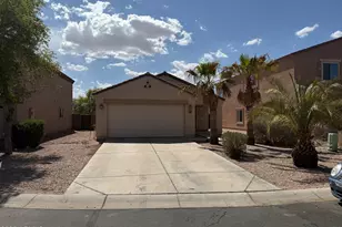 19530 N Riccardo, Maricopa, AZ 85138 - Photo 1