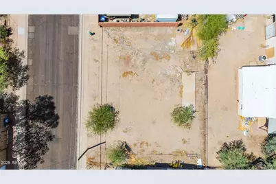 525 N Church Street #-, Florence, AZ 85132 - Photo 1