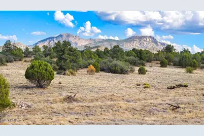 12455 N Puntenney #100, Prescott, AZ 86305 - Photo 1