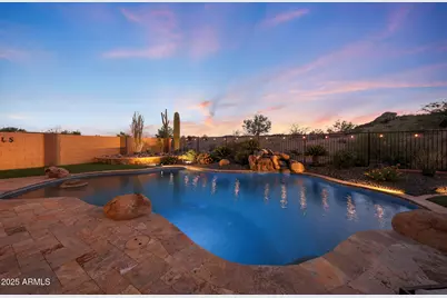 18261 W Thistle Landing, Goodyear, AZ 85338 - Photo 1