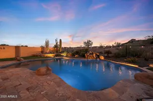 18261 W Thistle Landing, Goodyear, AZ 85338 - Photo 1