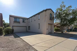 2428 S 84th Gln, Tolleson, AZ 85353 - Photo 1