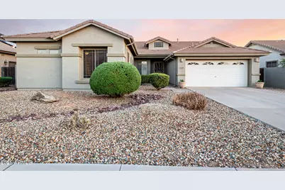 4139 E Loma Vista, Gilbert, AZ 85295 - Photo 1