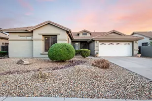 4139 E Loma Vista, Gilbert, AZ 85295 - Photo 1