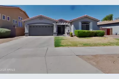 18702 E Ryan, Queen Creek, AZ 85142 - Photo 1